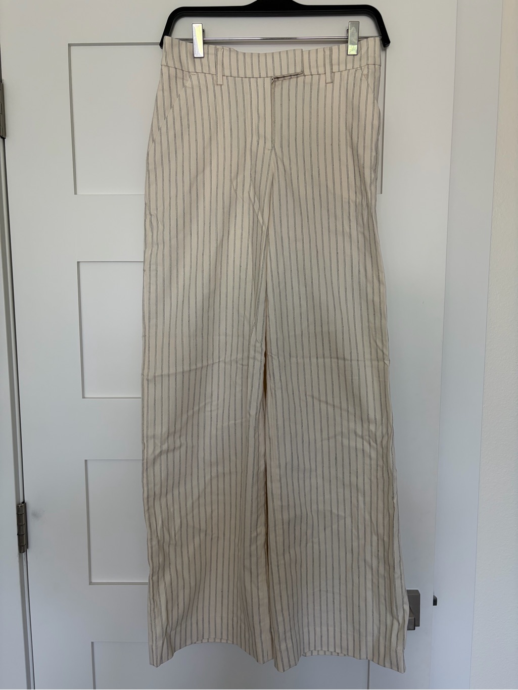Express Pant And Top